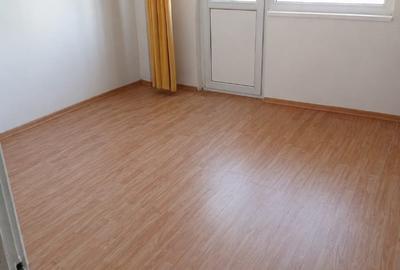Pantelimon, apartament 3 camere 72 mp - 1