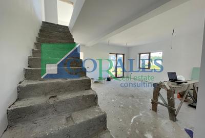 0% Com, Duplex despartit prin Cam Tehnica, PERSONALIZABIL ,  cu Pompe de caldura - 1