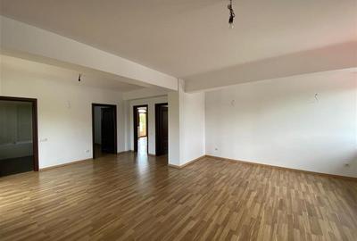 Vila de inchiriat langa metrou Aurel Vlaicu - pretabila birou - 3