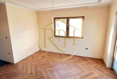 Oferim spre vanzare casa-duplex cu 4 camere si 3 bai situata in Giroc - 4