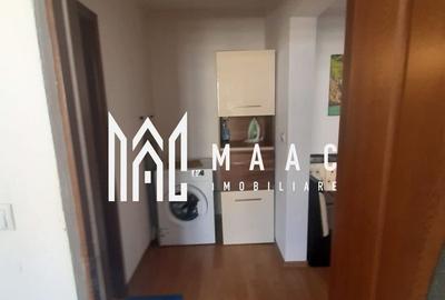 Apartament 3  camere I Decomandat I Zona Mihai Viteazul - 7