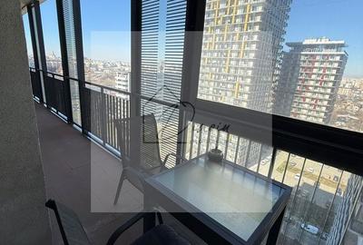2 camere ASMITA Gardens Tineretului Vacaresti Unirii I COMISION 0% - 1