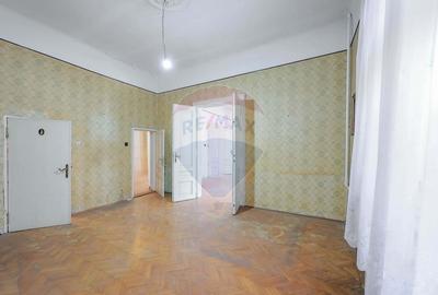 Apartament cu 4 camere de vânzare, Str. Sf. Apostol Andrei, Oradea - 20