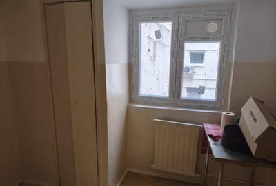 Drumul Taberei 3 camere- Bloc MATERNA - 13
