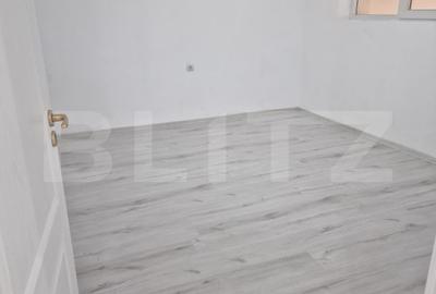 Casa tip duplex in Caianu, renovata integral in 2025 - 11