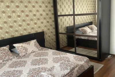 Pallady-Splaiul Unirii-Confort City - 16