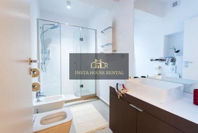 Apartament 2 camere + parcare Exclusivist vedere lac - 13