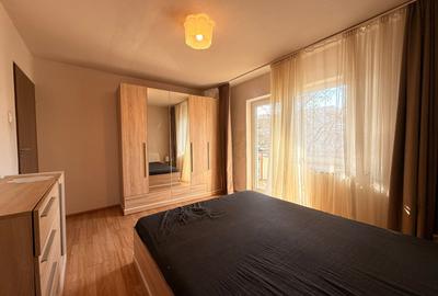 Apartament 2 camere, 57mp utili Zona Bucovina - 6