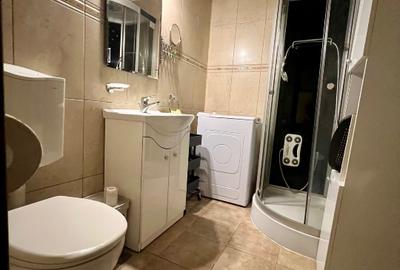 Apartament 2 camere de inchiriat Calea Calarasi, Decebal - 7