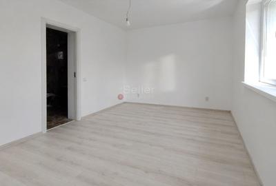Vila Construtie Noua- Sampetru - 15