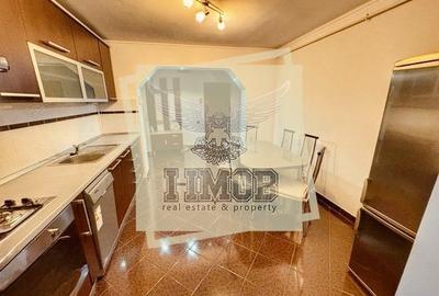 Apartament modern etajul 1 cu 2 camere decomandat Strand 1 - 4