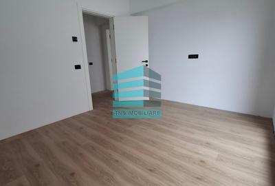 2 Camere,Finisaje Premium,Finalizat, 67 Mp, Pallady – Nicolae Teclu - 3