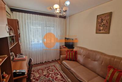 Apartament 4 camere | Crângași - 4