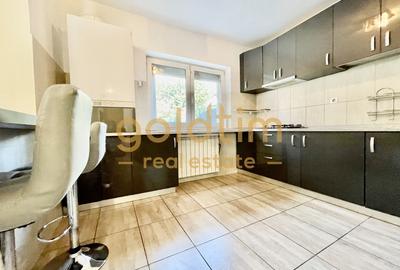 VILA INDIVIDUALA/ GARAJ/ ROND OMV /ANSAMBLU SECURIZAT/TERASA INCHISA - 5