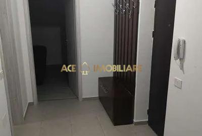 2 Camere de inchiriat | Berceni | Centrala | Parcare - 7