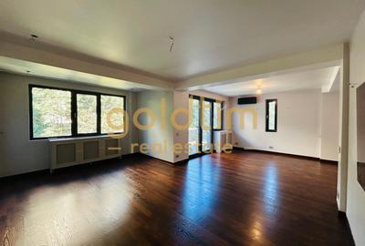 VILA SUPERBA/CURTE/COMPLEX SECURIZAT/BANEASA REZIDENTIAL/IANCU NICOLAE - 32