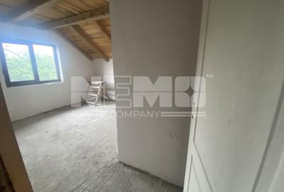 Casa Itcani | 5.6 Ari | 95.000Euro - 11