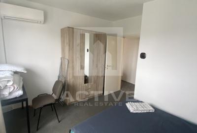 Locuinta cu 3 camere - langa Gradina Botanica - 14