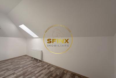 Casa Duplex | 4 camere | Dascalu - 3