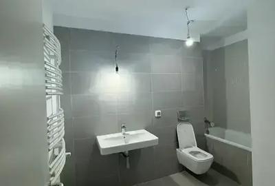 Apartament 3 Camere | Parc Cișmigiu | Finisaje de lux | Metrou 10 Min - 11