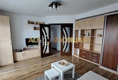 2 Camere de inchiriat | Obor | PET FRIENDLY | Parcare | Centrala | Metrou - 1