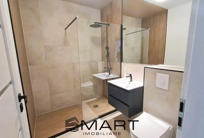 Apartament 3 camere decomandat 66mp zona Doamna Stanca, Selimbar - 11