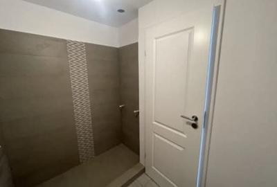Bragadiru apartament 3 camere - 5