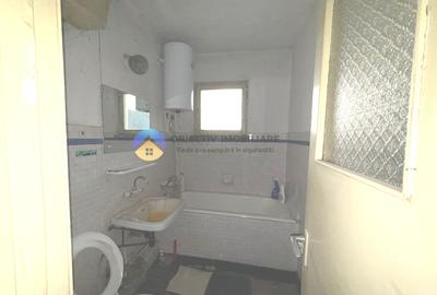 Apartament 2 camere - zona Maratei / Parter - 8