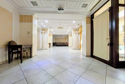 De inchiriat - SAD - 150 mp - Piata Sinaia- Comision 0% - 3