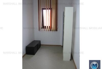 Spatiu  birouri de vanzare, zona Est, 300 mp #13852 - 13