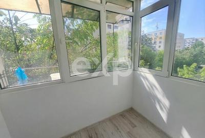 Apartament 3 camere de vanzare Dristor Fizicienilor sector 3 - 9