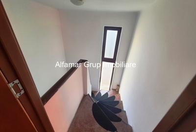 Ideal gradinita, afterschool, birouri- casa 9 camere Sebastian - 14