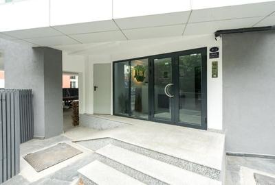 VANZARE| 2 CAMERE | BANEASA - 7