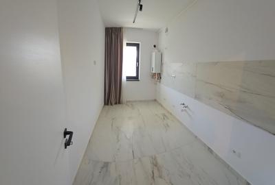 Apartament 2 camere-Imobil 3 etaje-Curte privata 45mp-Metrou Eroii Revolutiei - 16