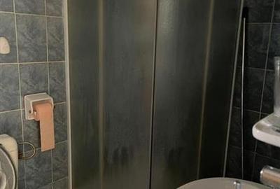 Oferta.Casă individuala Brasovul vechi ! - 6