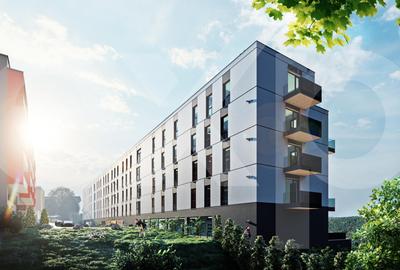 Spatiu Comercial, Zorilor, langa liceul Waldorf, 0% Comision - 2