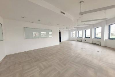 Magheru One, Romana, 323 mp  0% comision! - 5