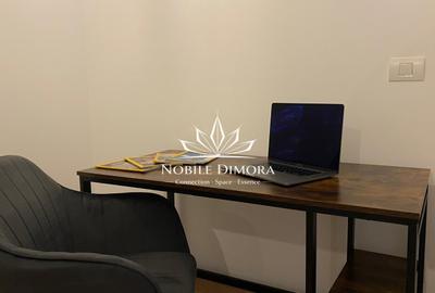ISHO - Apartament petfriendly cu 3 camere, 2 bai si 2 parcari subterane - 11