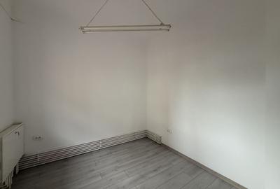 Spațiu creativ pretabil birouri | Kiseleff - 3