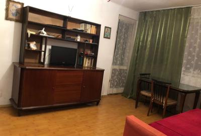 2 camere Militari Lujerului- Veteranilor - 3