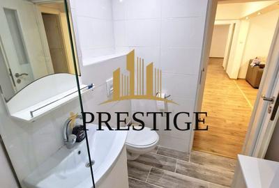 APARTAMENT 3 CAMERE DE VÂNZARE ÎN TEREZIAN RUSCIORULUI, PIVNITĂ - 7