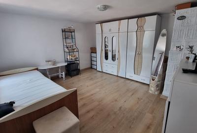 Casa de vanzare in Focsani - Strada Fundatura Gheorghe Doja - 80 mp Utili - 4