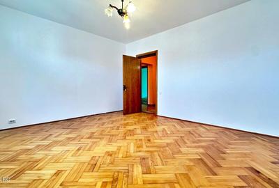 RO-RO/STEAUA DE MARE - VILA 15 CAMERE - VEDERE LA MARE - Comision 0% - 10