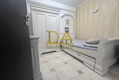 Apartament exclusivist 3 camere | 86 mp | Bloc nou | Lângă One Verdi - 12