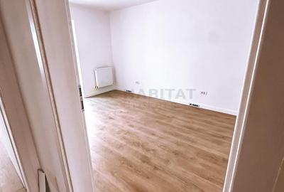 Duplex modern  în Tunari – confort, stil și locație excelentă, fără comison - 18