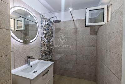 Vanzare apartament 3camere, complet renovat, Drumul Taberei,Aleea Compozitorilor - 10
