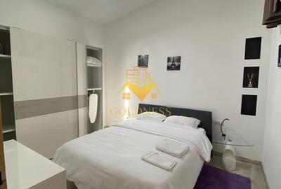 2 camere, parcare, AC, Centru, Piata Muzeului, MEMO, Piata Unirii - 2