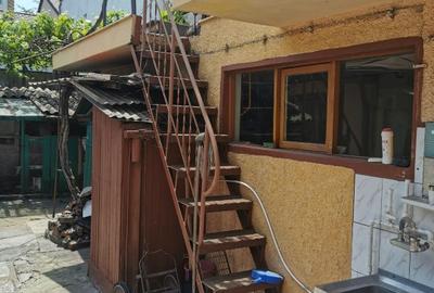 Vand casa 4 camere zona Inel II - 3