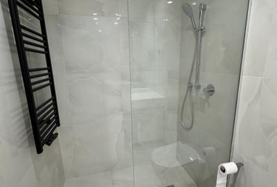 Apartament 3 camere LUX / One Verdi Park / Parcare/ Comision 0% - 11