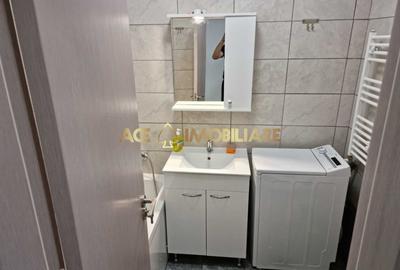 2 Camere de inchiriat | Theodor Pallady | Bloc Nou | Centrala - 7